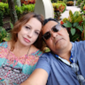 Meet your Posher, Nelson